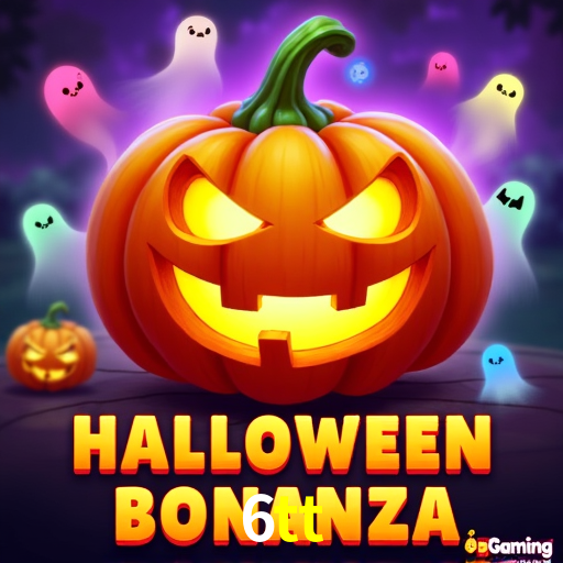 6tt,6tt.cc