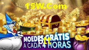 6tt: A Experiência de Casino com Jogos de Mesa ao Vivo