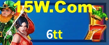 6tt