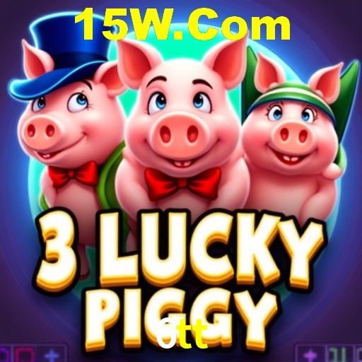6tt - Cassino De Slots Online - 6tt.cc